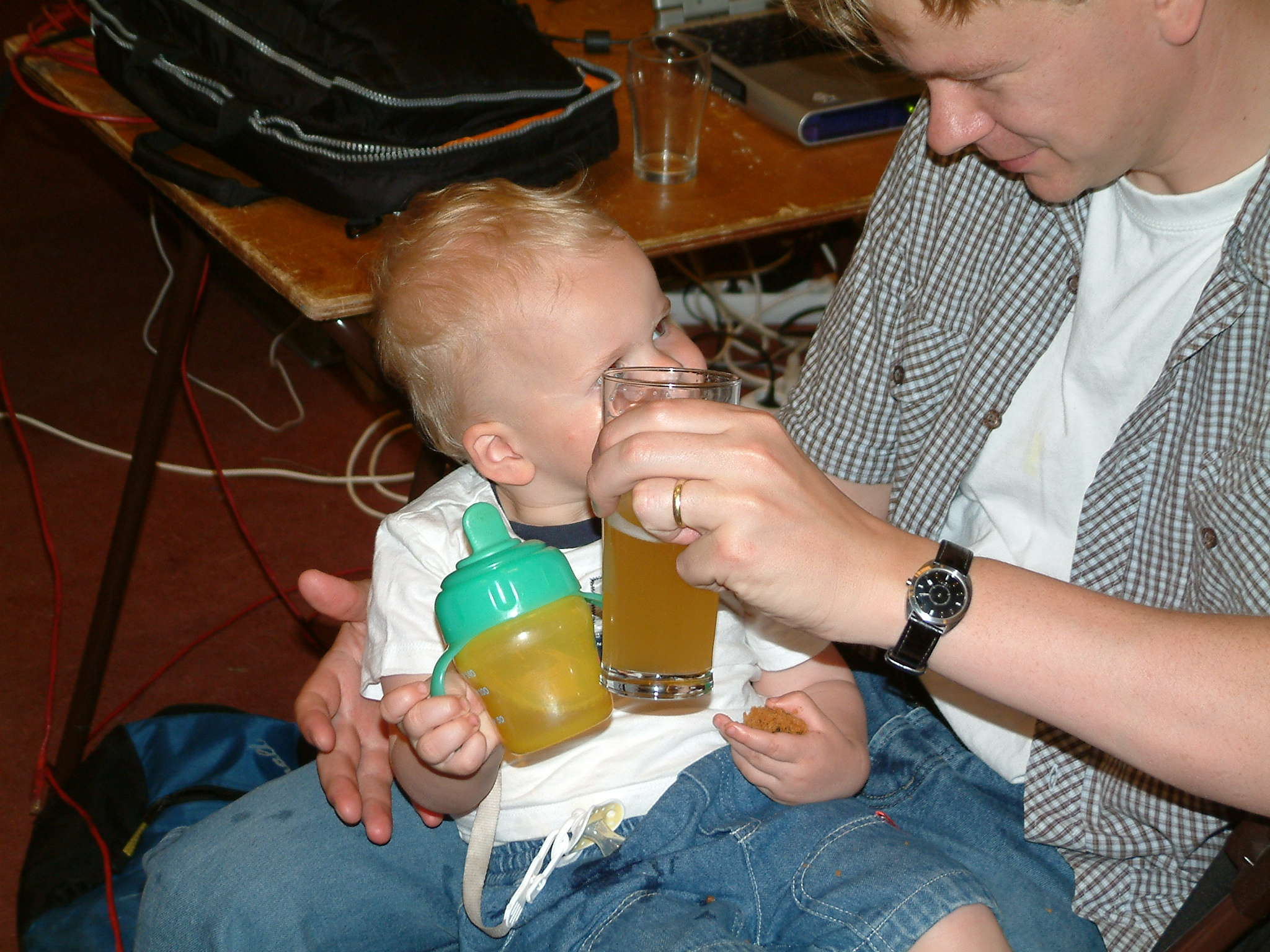 dscf0027.jpg