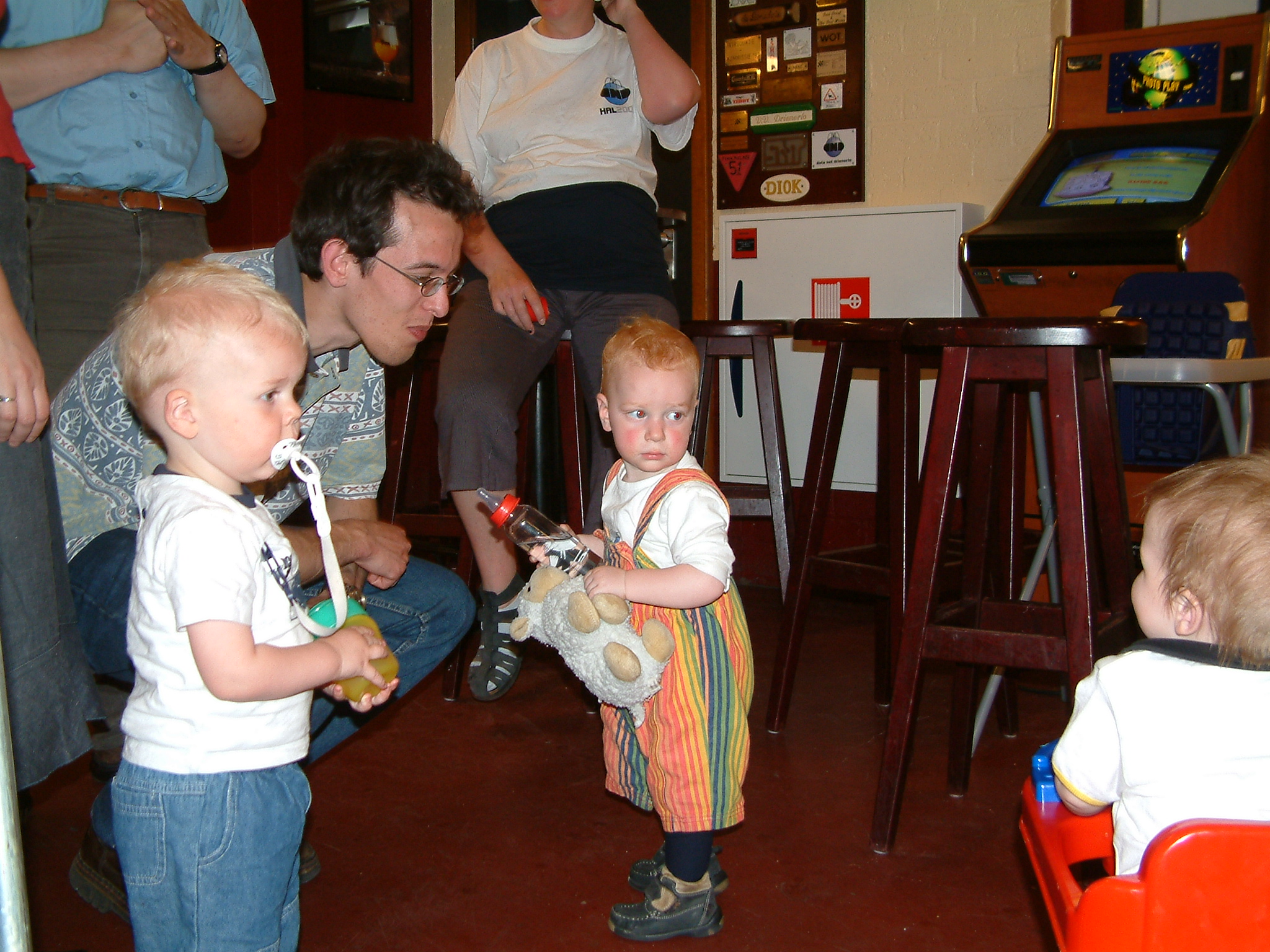 dscf0028.jpg