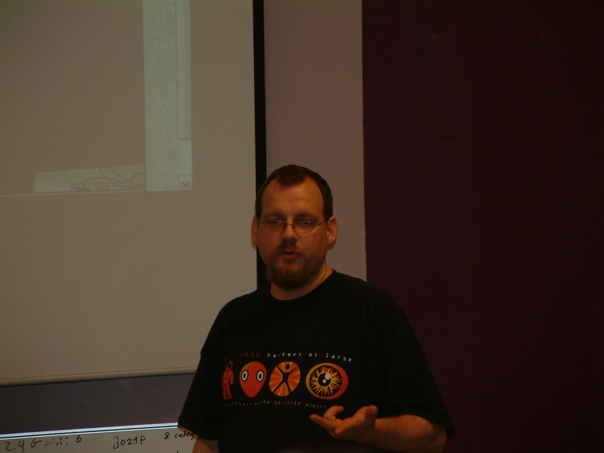 dscf0030.jpg