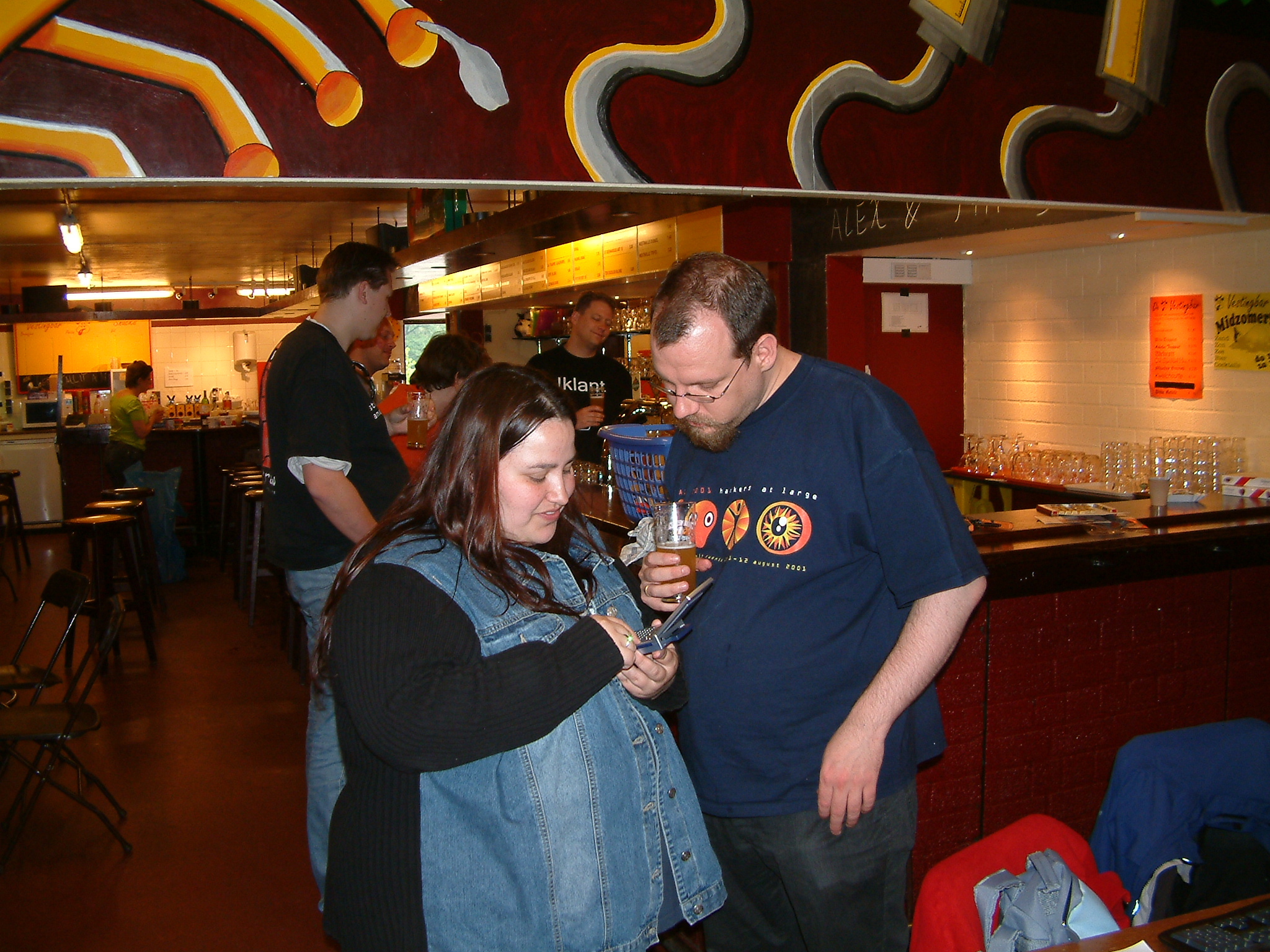 dscf0031.jpg