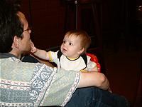dscf0013.jpg