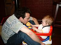 dscf0016.jpg