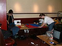 dscf0017.jpg