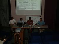 dscf0018.jpg