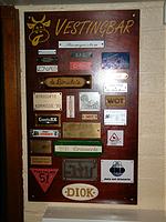 dscf0019.jpg