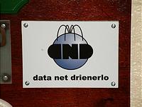 dscf0020.jpg