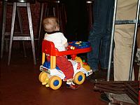 dscf0021.jpg