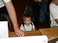 dscf0022.jpg