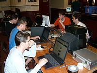 dscf0023.jpg
