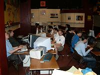 dscf0024.jpg