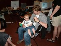 dscf0026.jpg