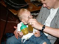 dscf0027.jpg