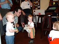 dscf0028.jpg