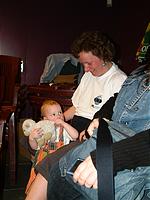 dscf0029.jpg