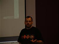 dscf0030.jpg