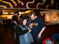 dscf0031.jpg