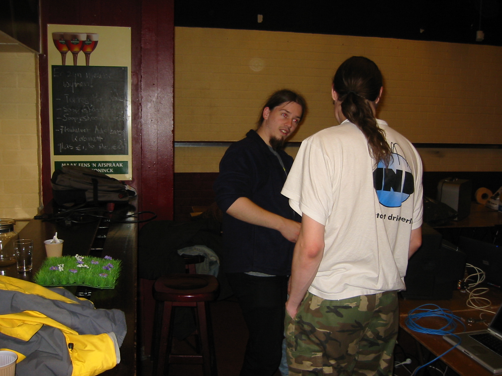 IMG_1328.jpg