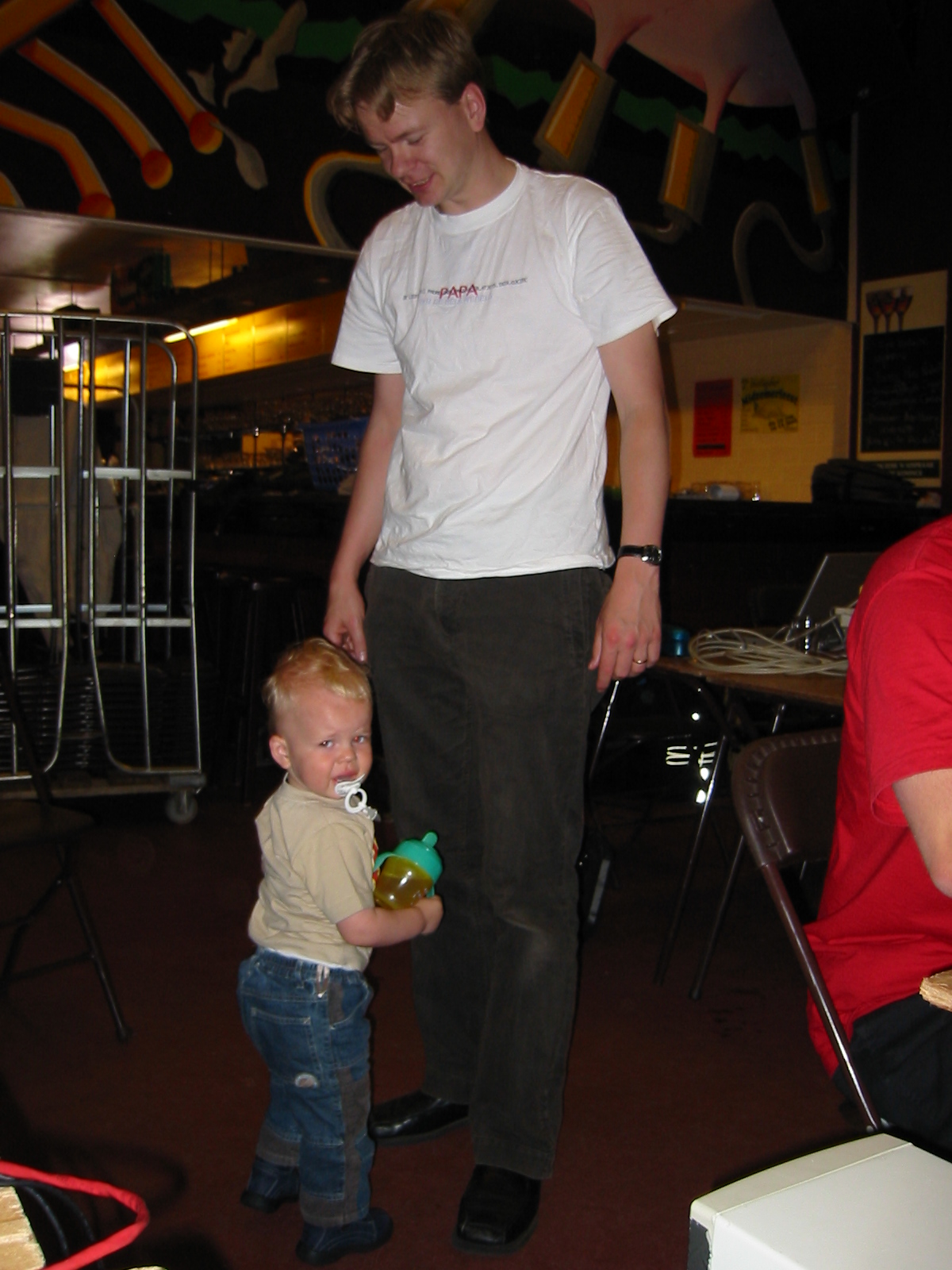 IMG_1332.jpg