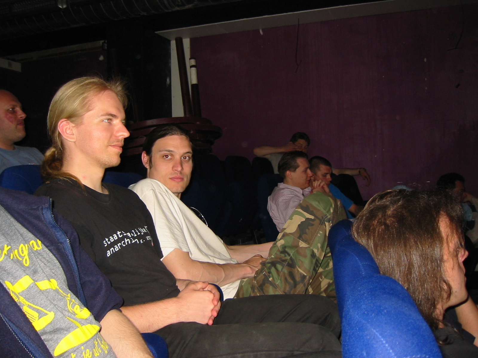 IMG_1339.jpg