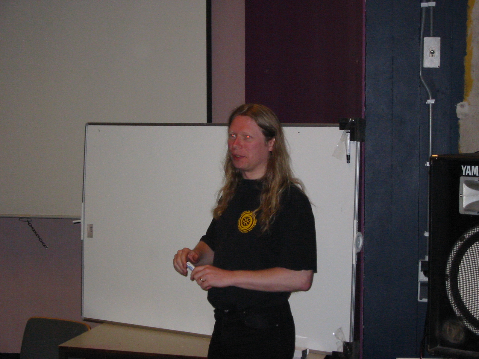 IMG_1342.jpg