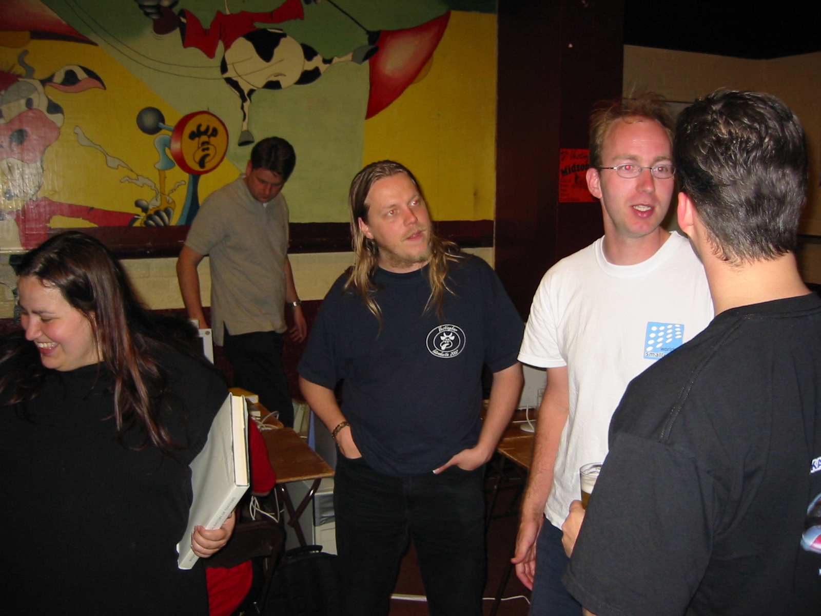 IMG_1347.jpg
