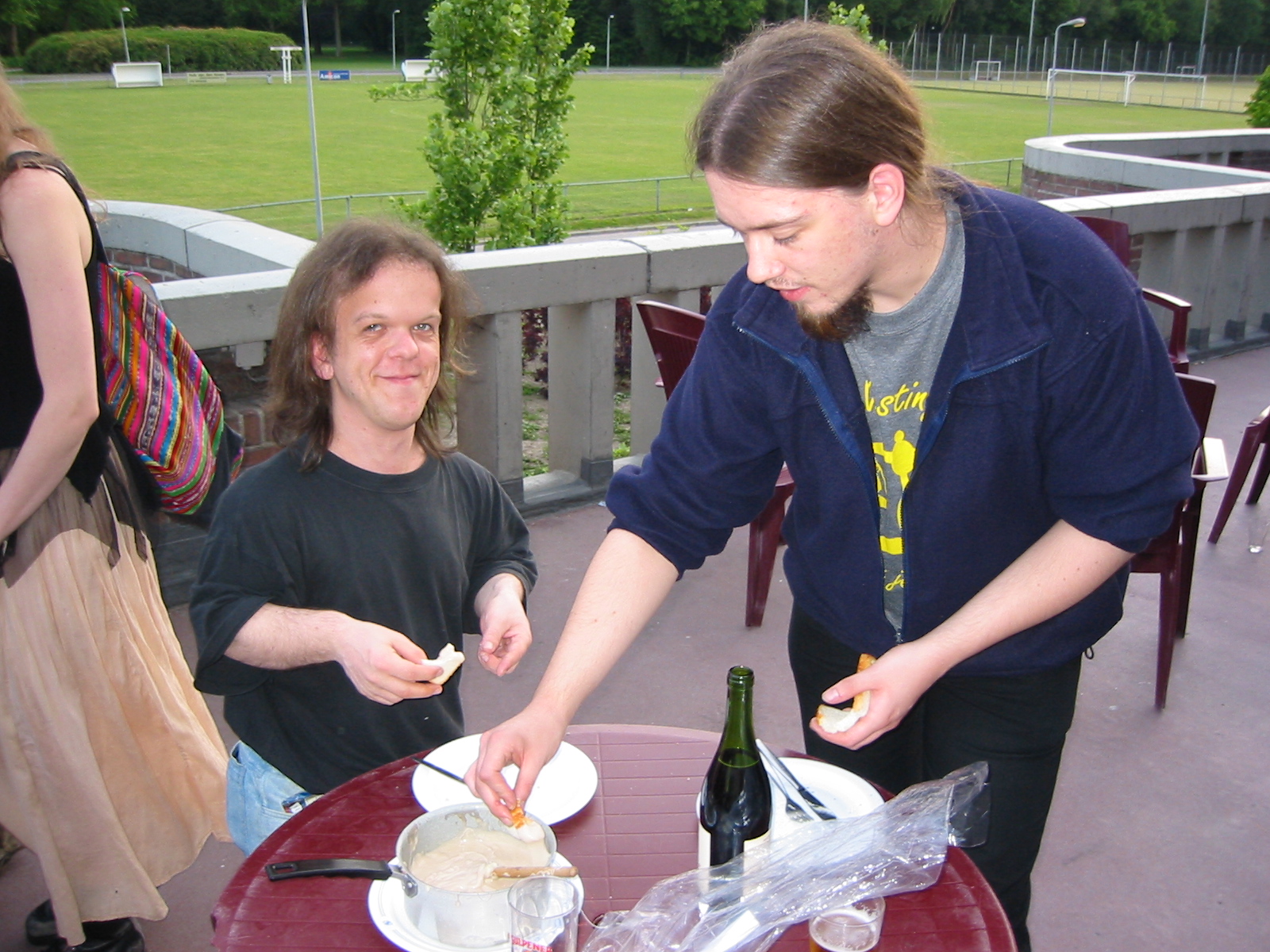 IMG_1357.jpg