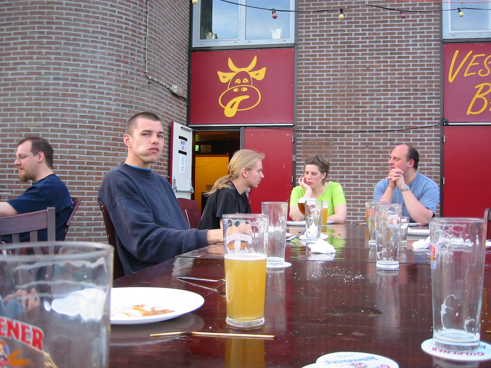 IMG_1362.jpg