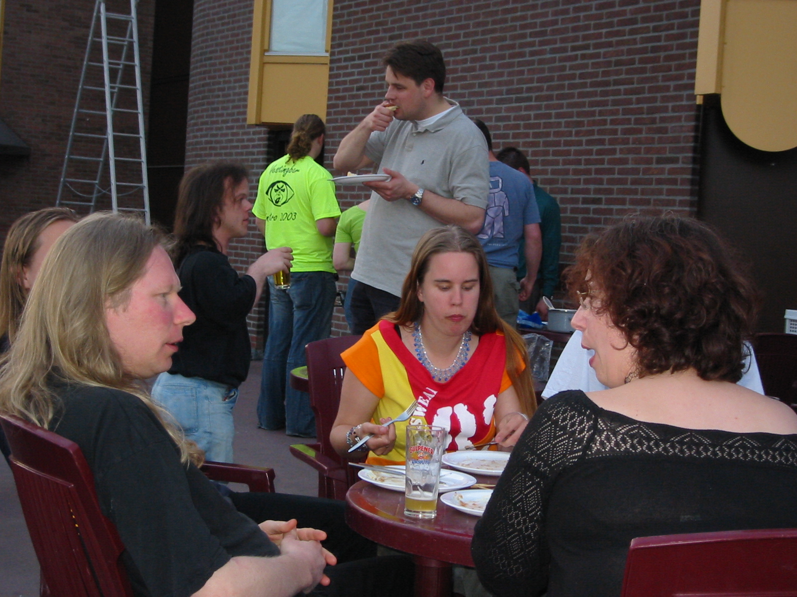 IMG_1366.jpg