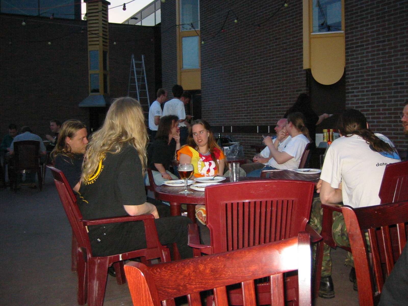 IMG_1367.jpg