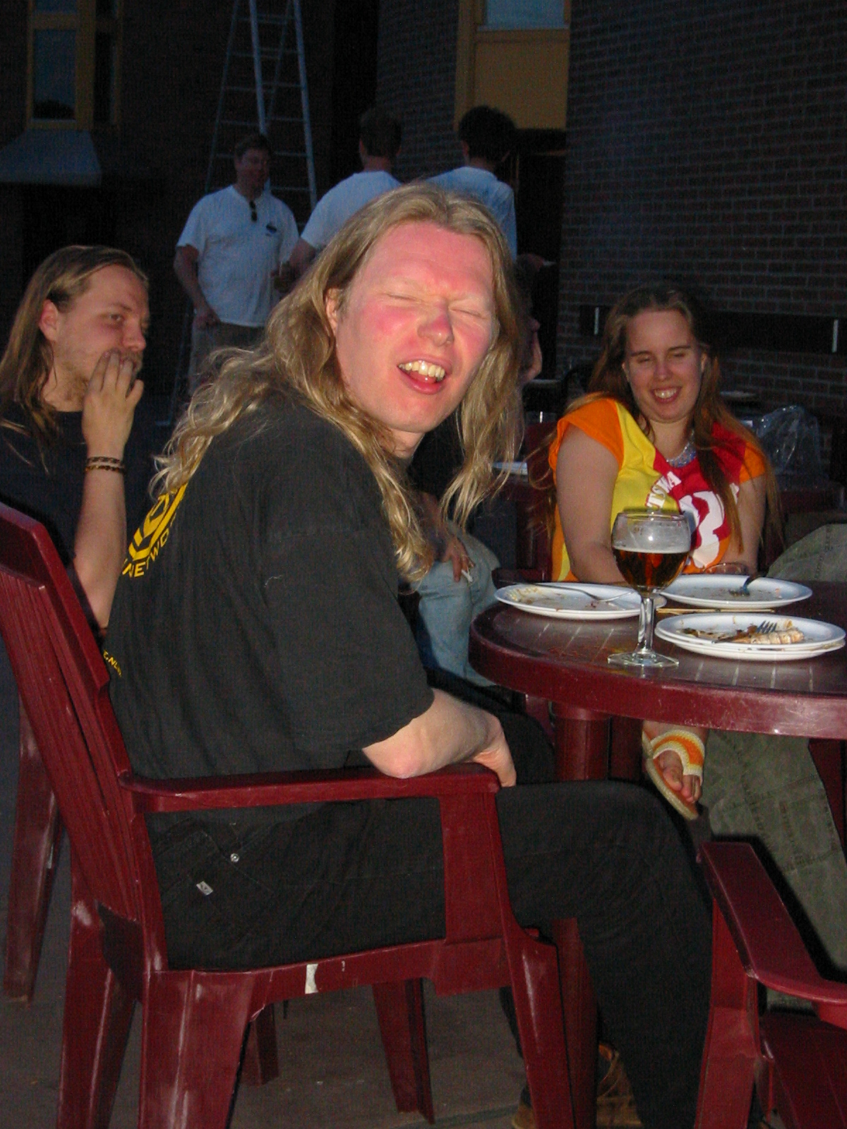 IMG_1368.jpg