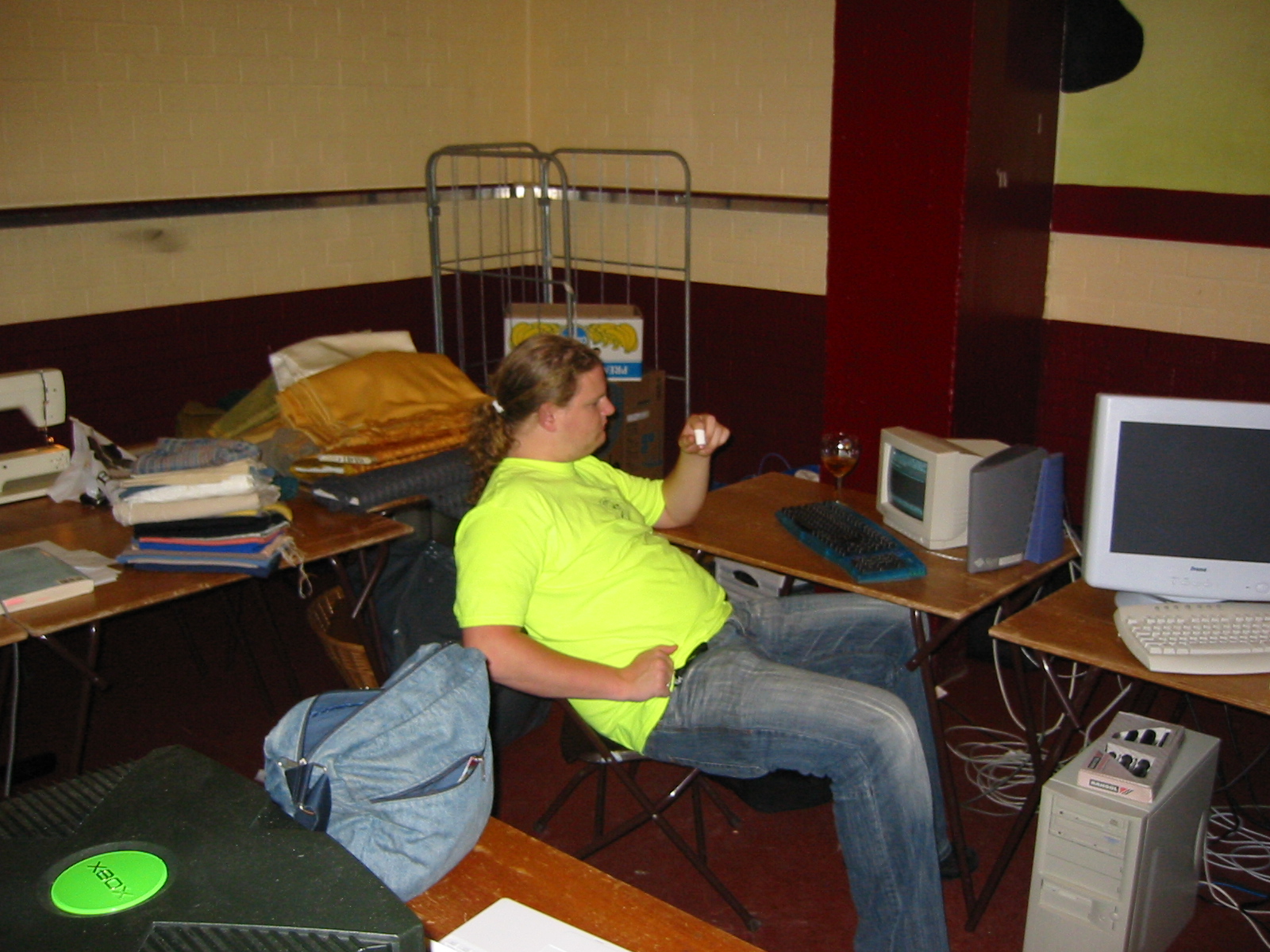 IMG_1374.jpg