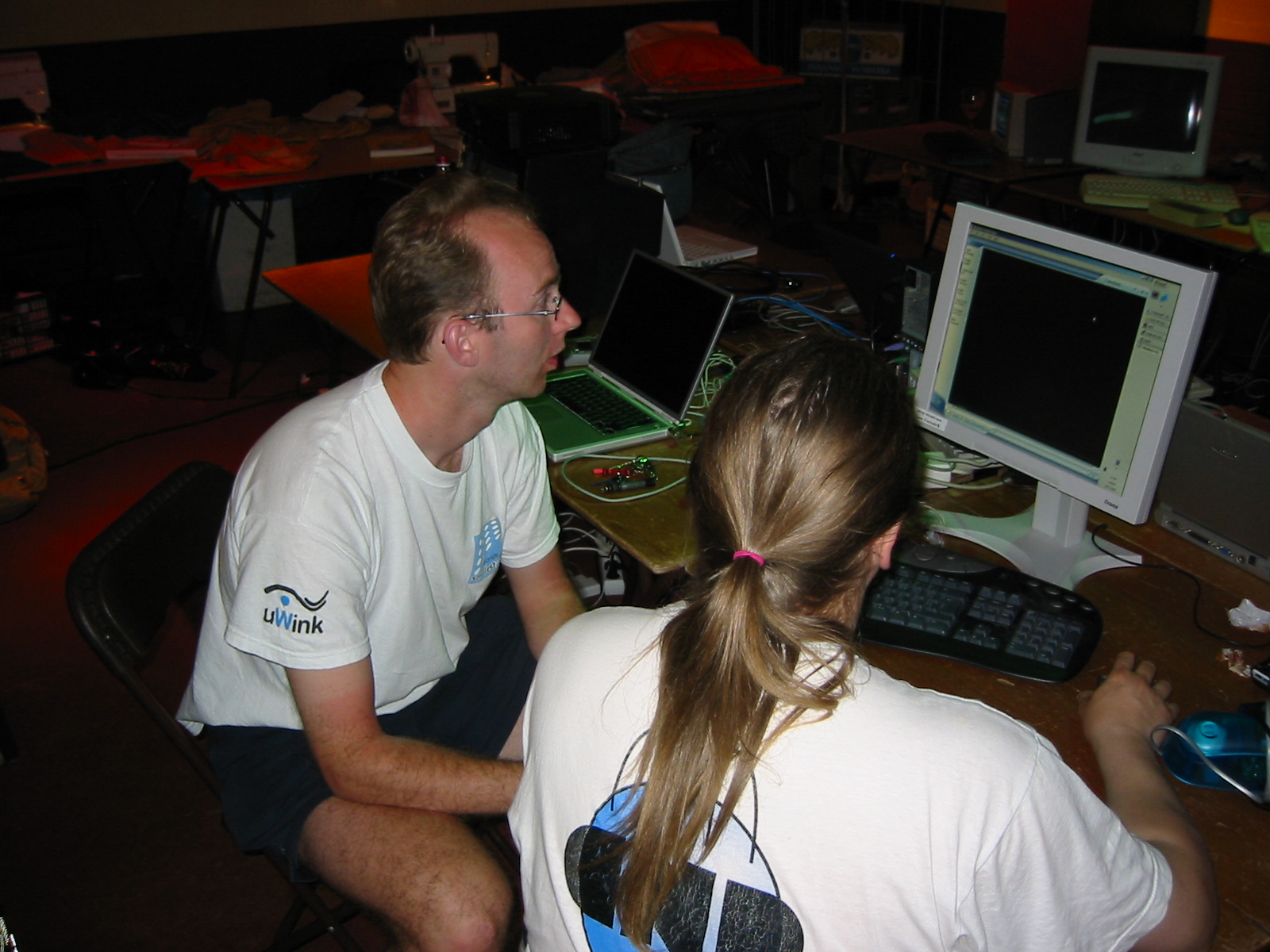 IMG_1378.jpg
