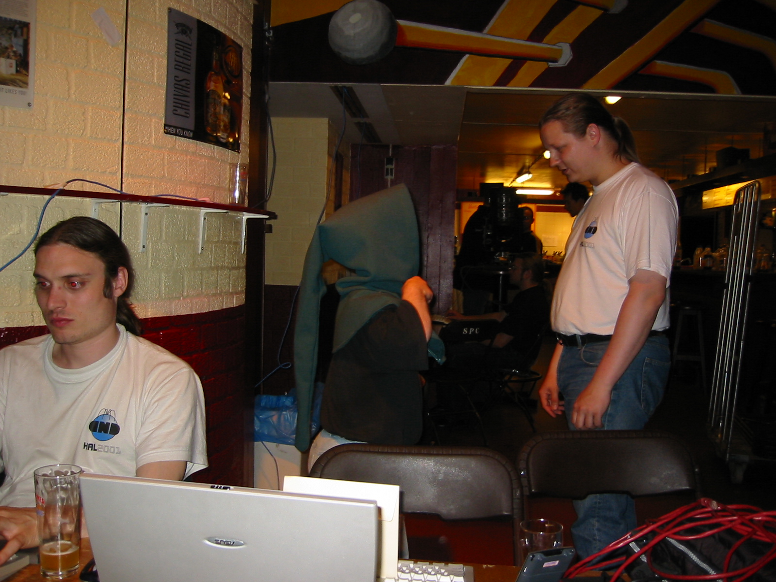 IMG_1383.jpg