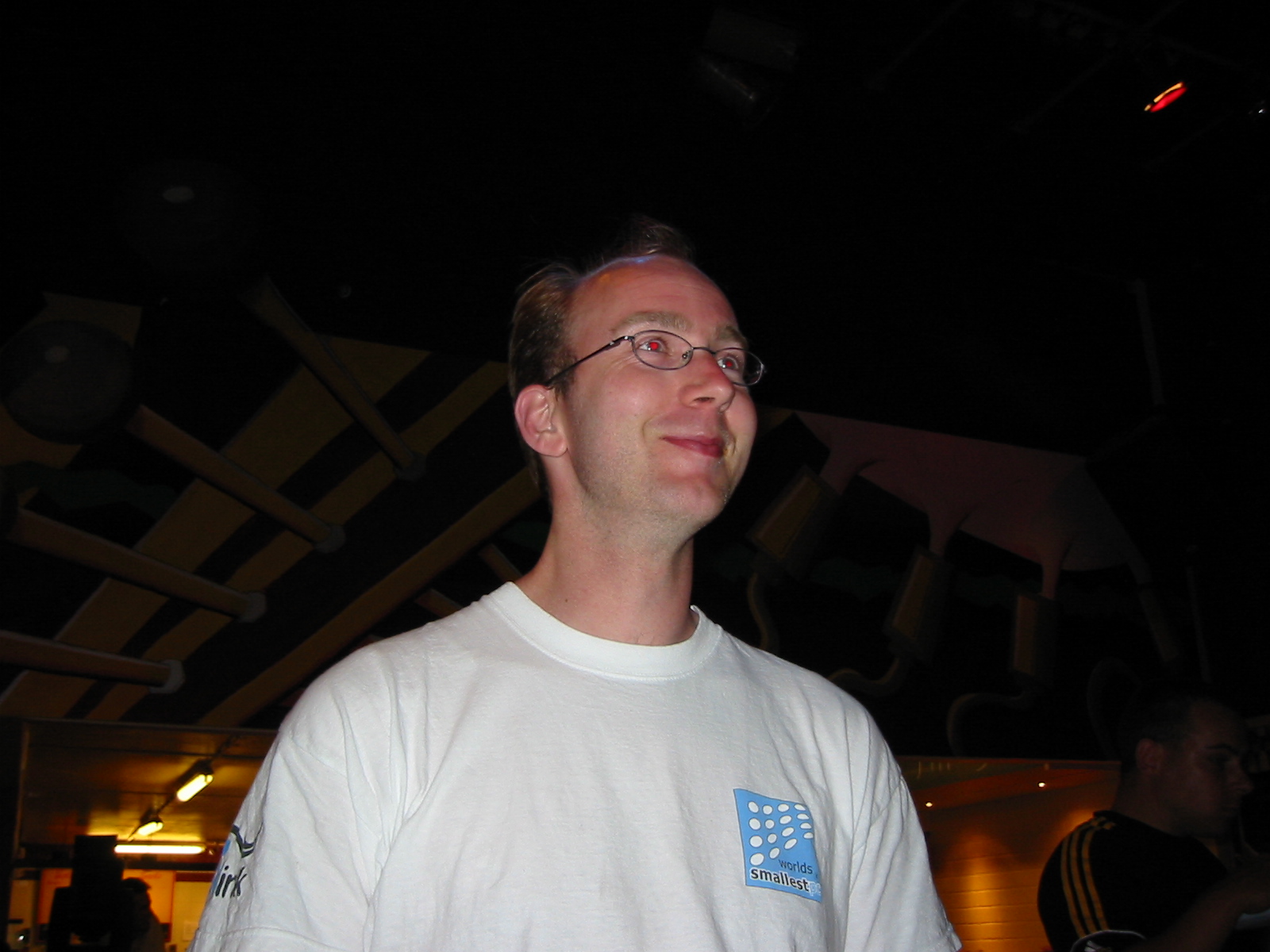 IMG_1397.jpg