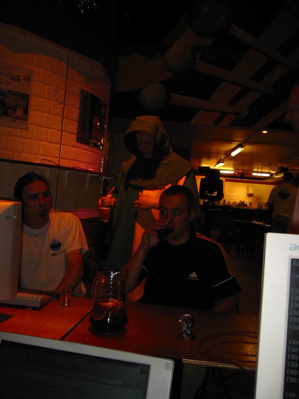 IMG_1399.jpg