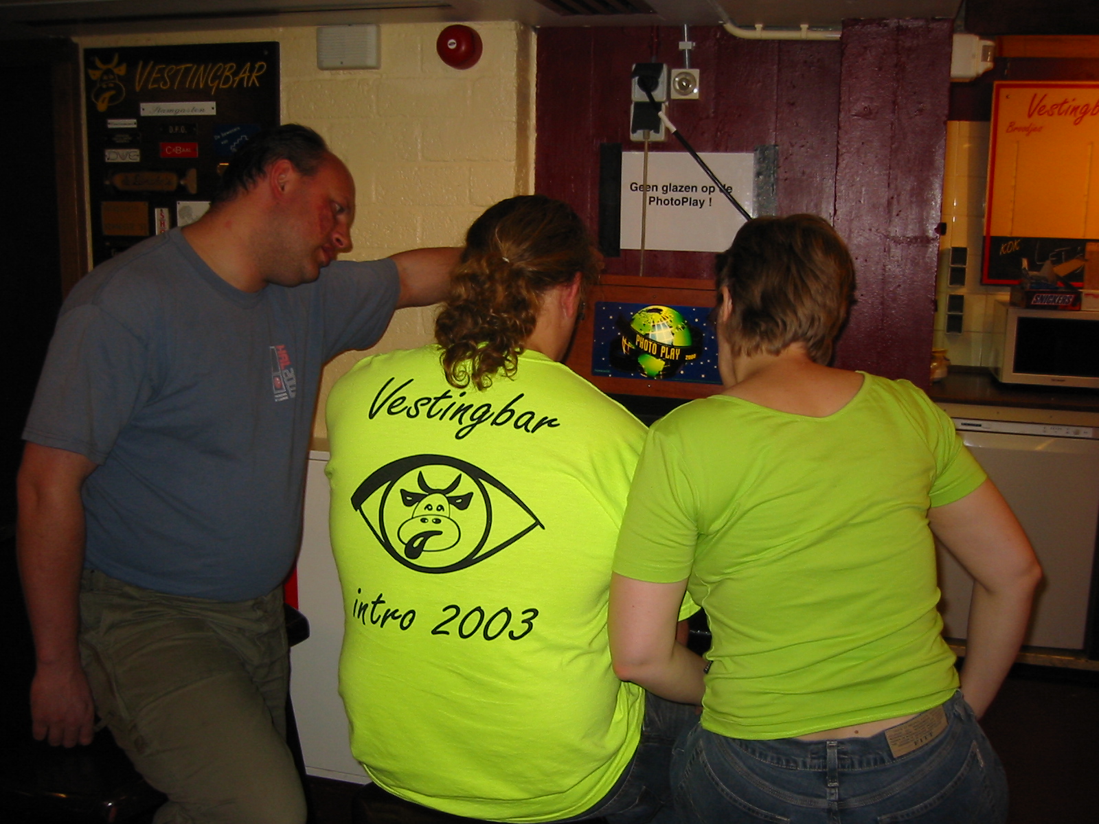 IMG_1402.jpg