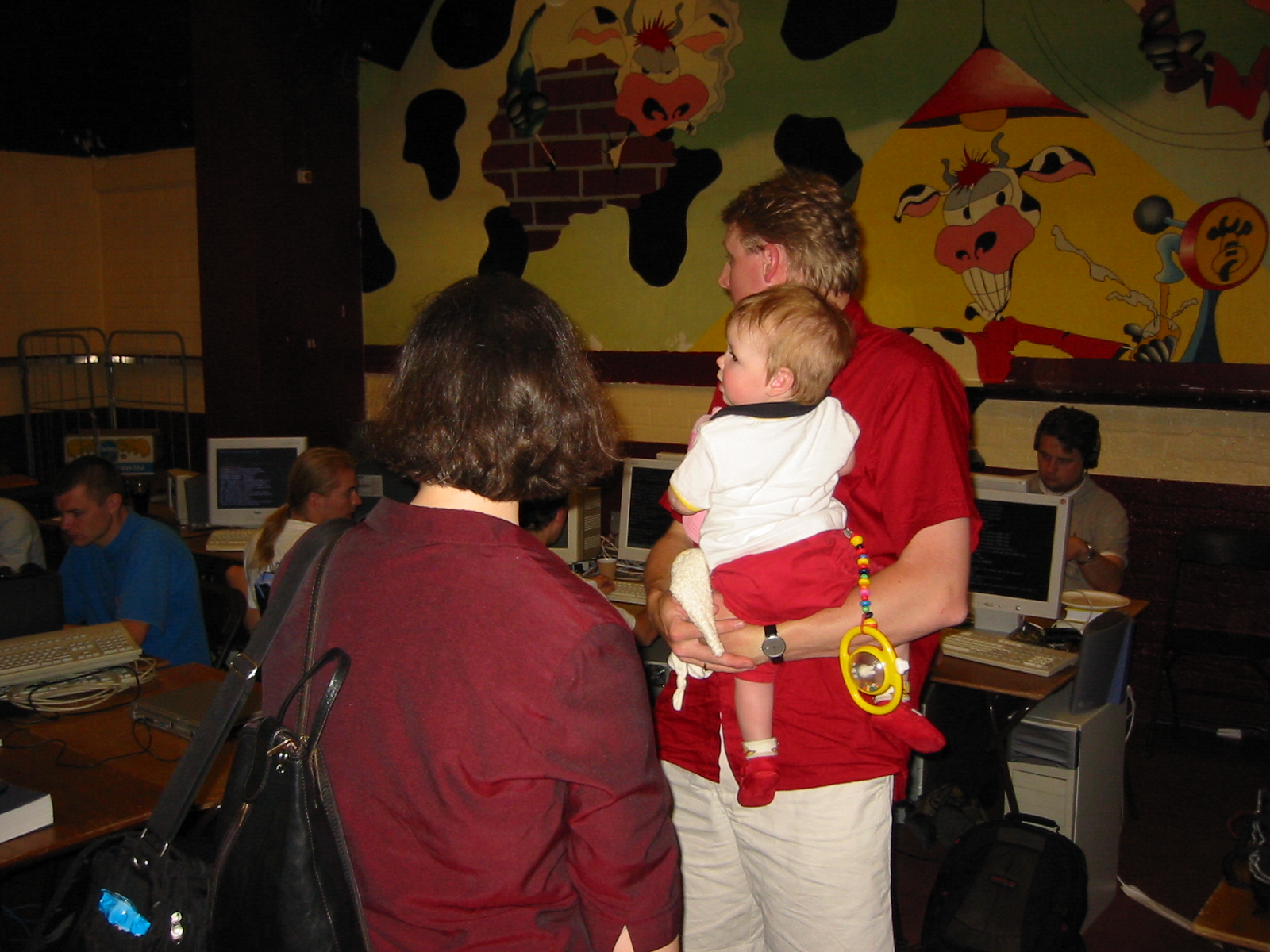IMG_1411.jpg