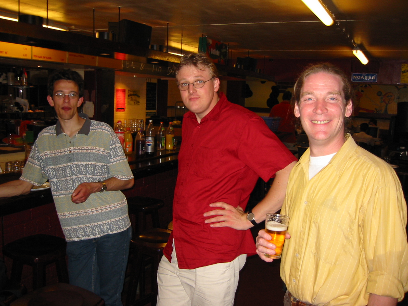 IMG_1414.jpg