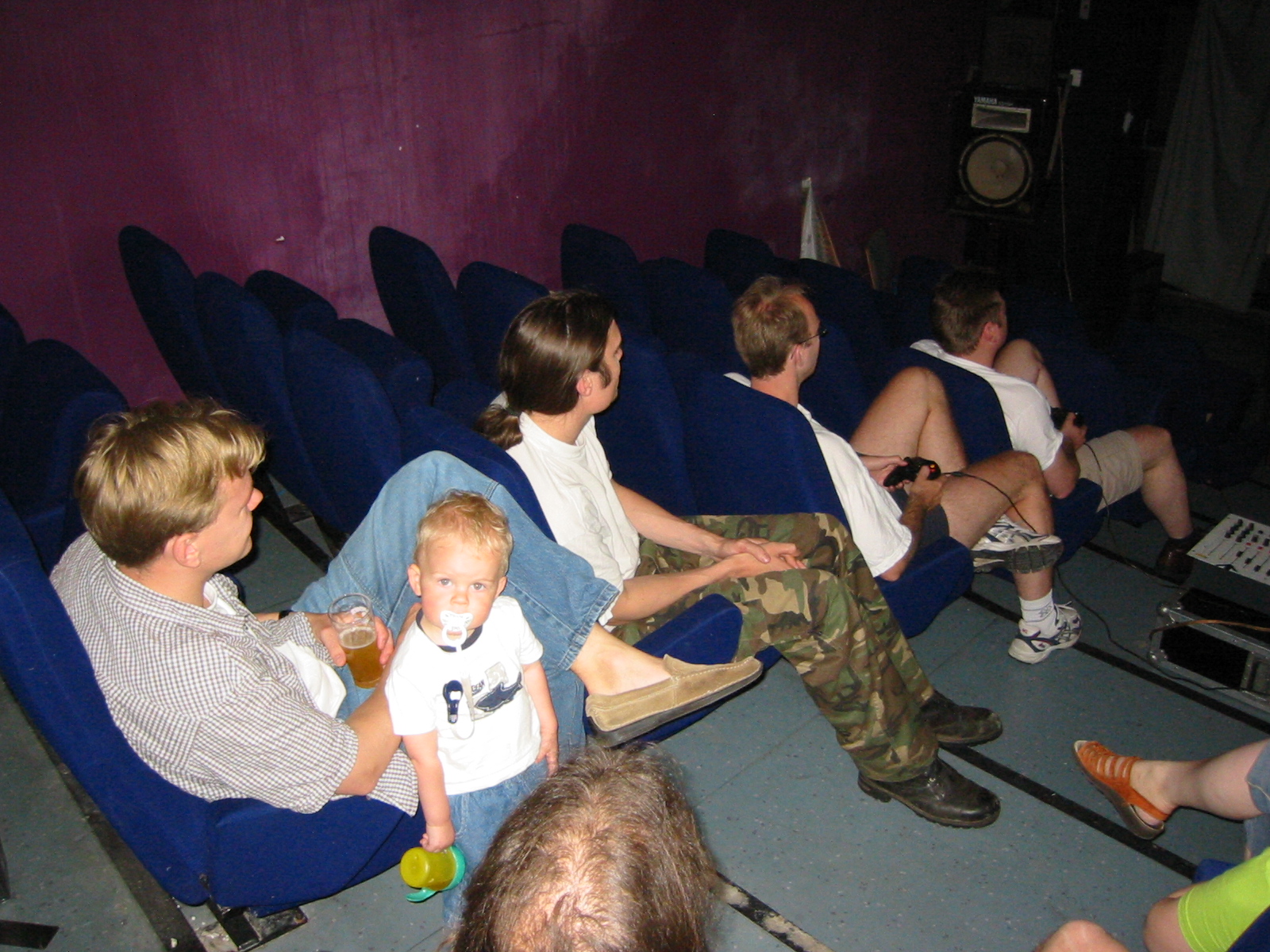IMG_1415.jpg