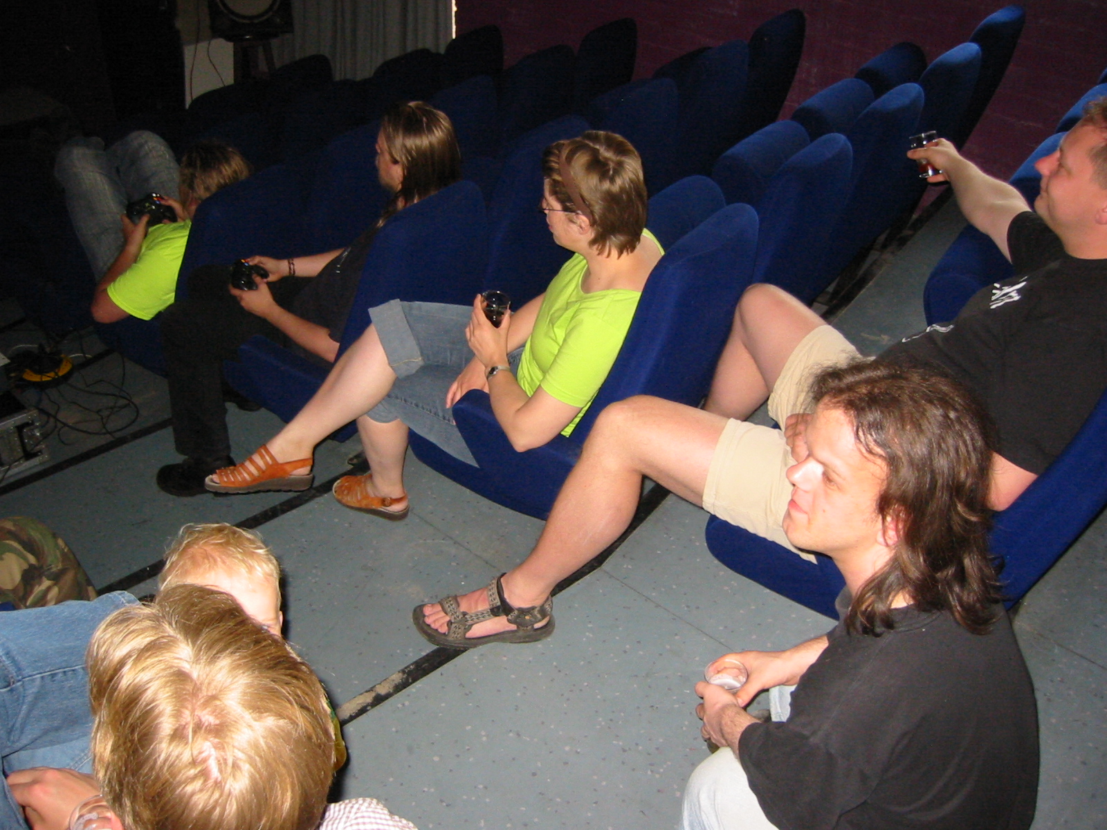 IMG_1416.jpg