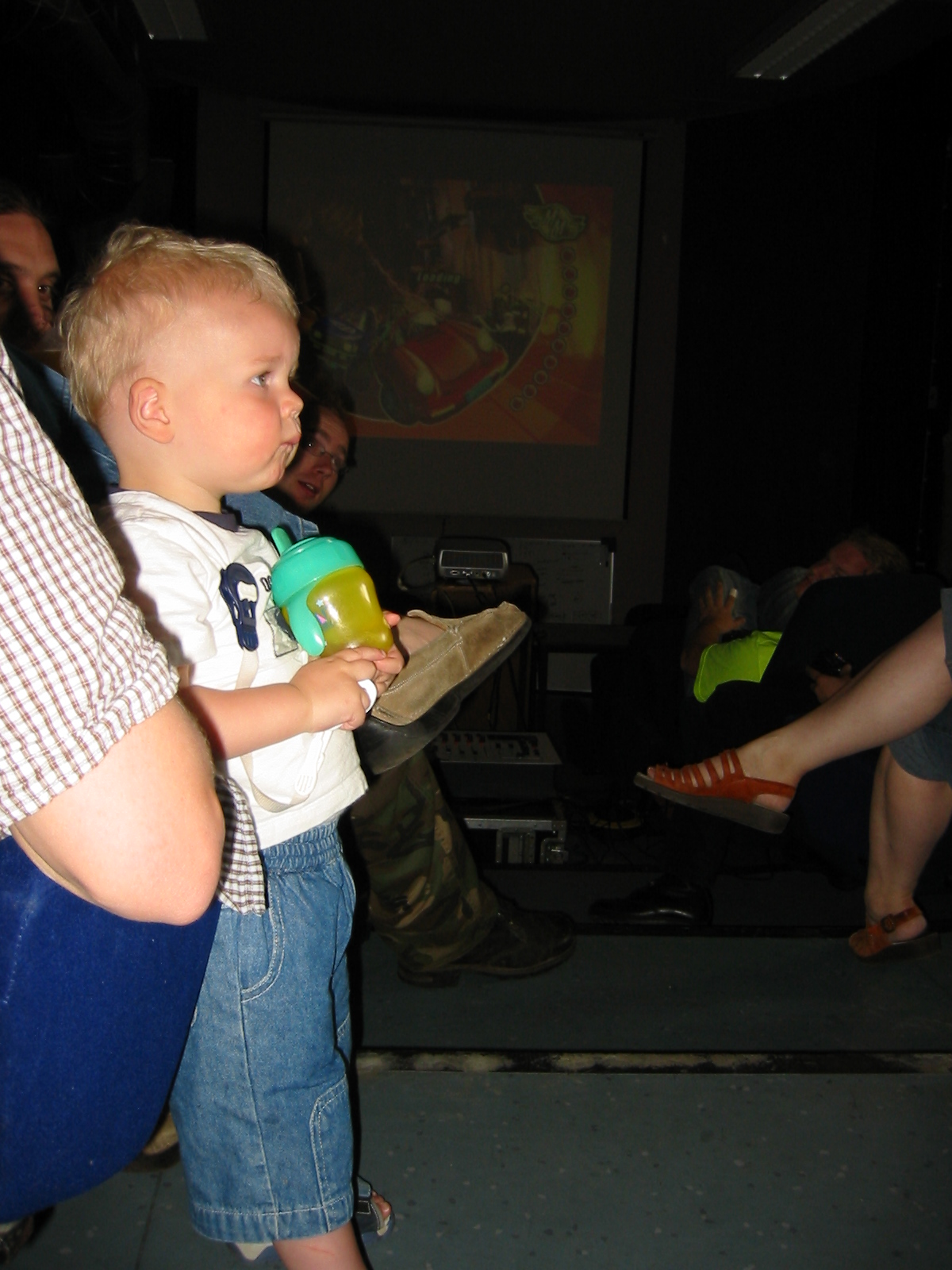 IMG_1418.jpg