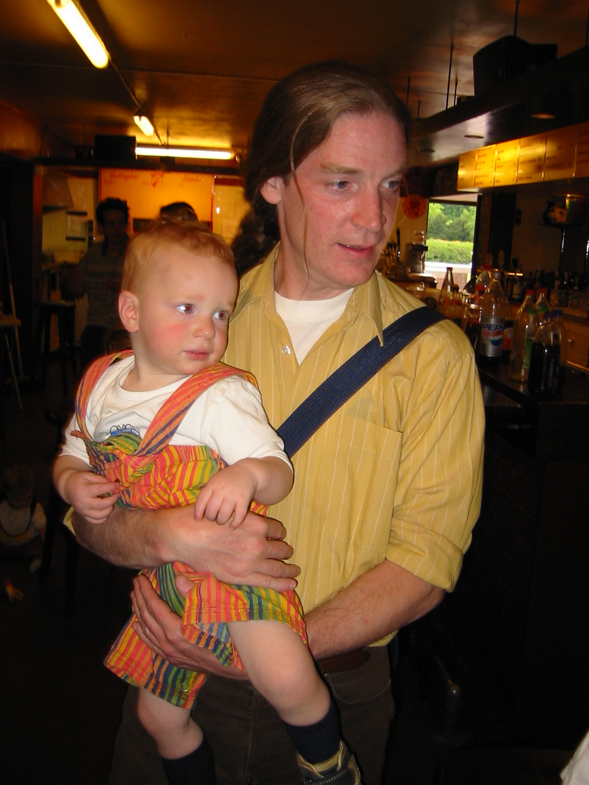 IMG_1426.jpg