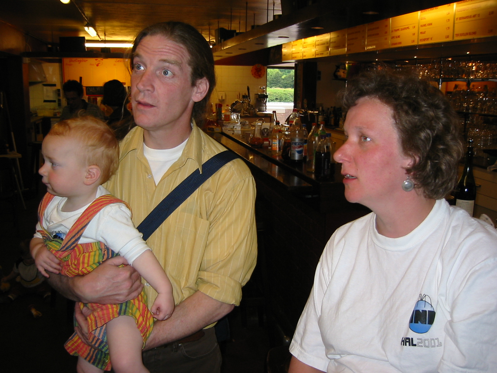 IMG_1427.jpg
