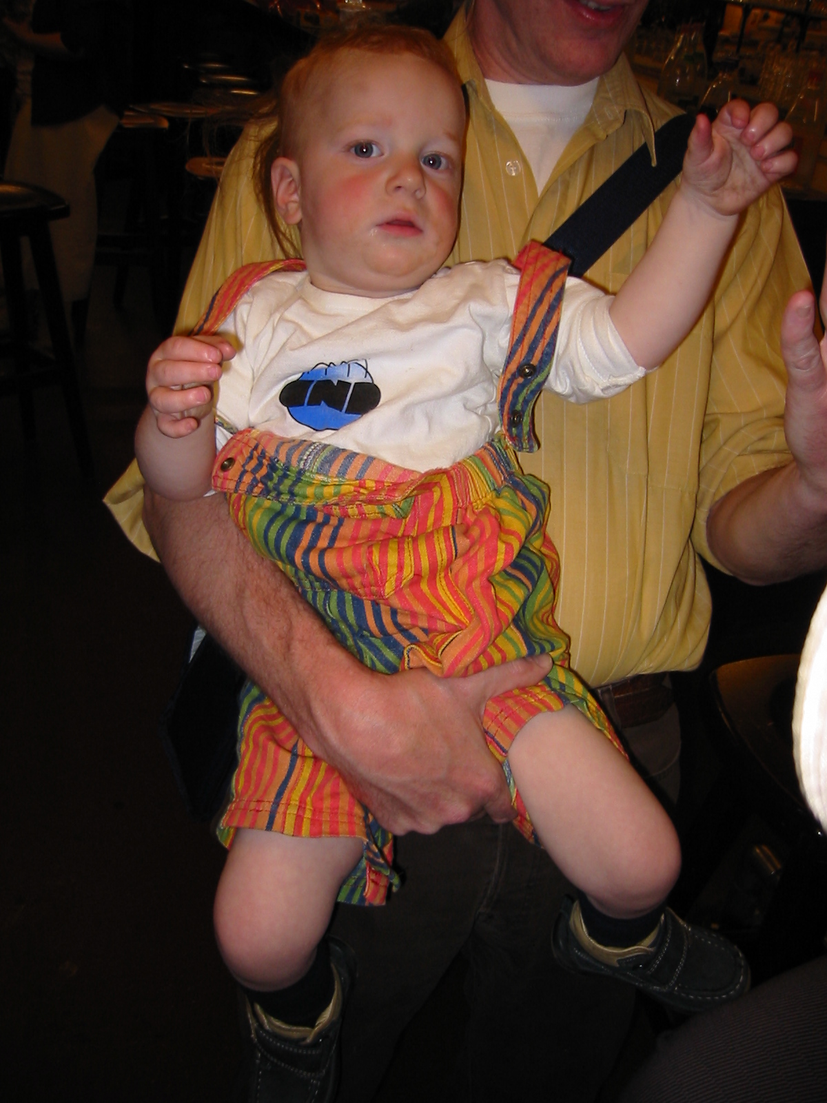 IMG_1428.jpg