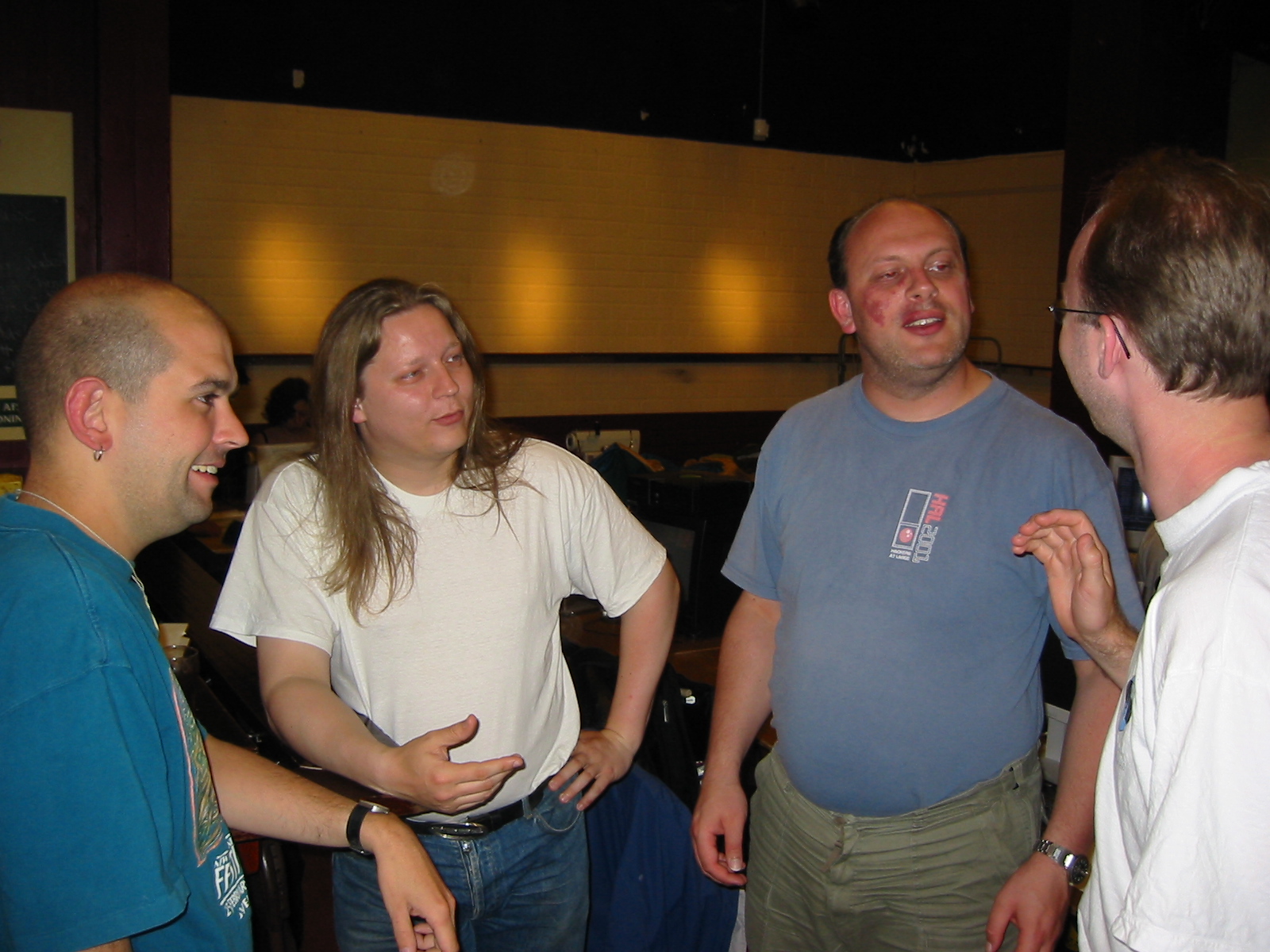 IMG_1430.jpg