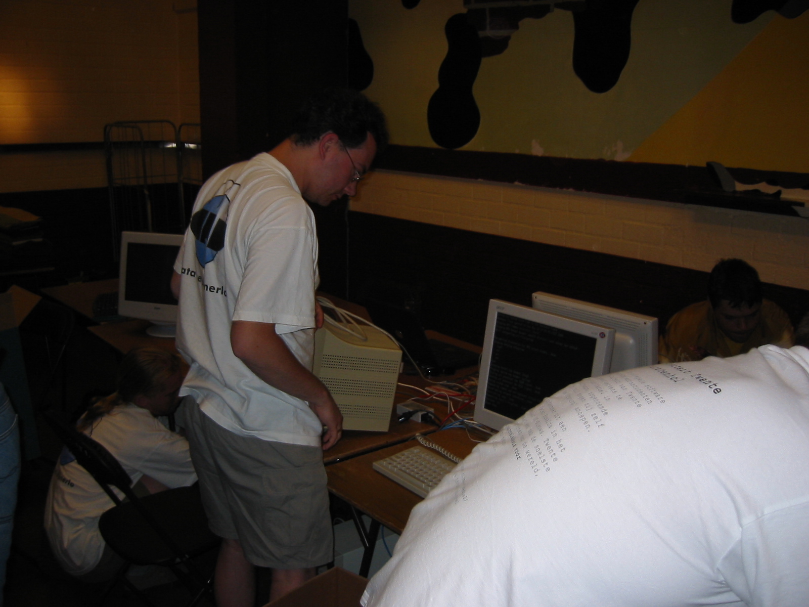 IMG_1433.jpg