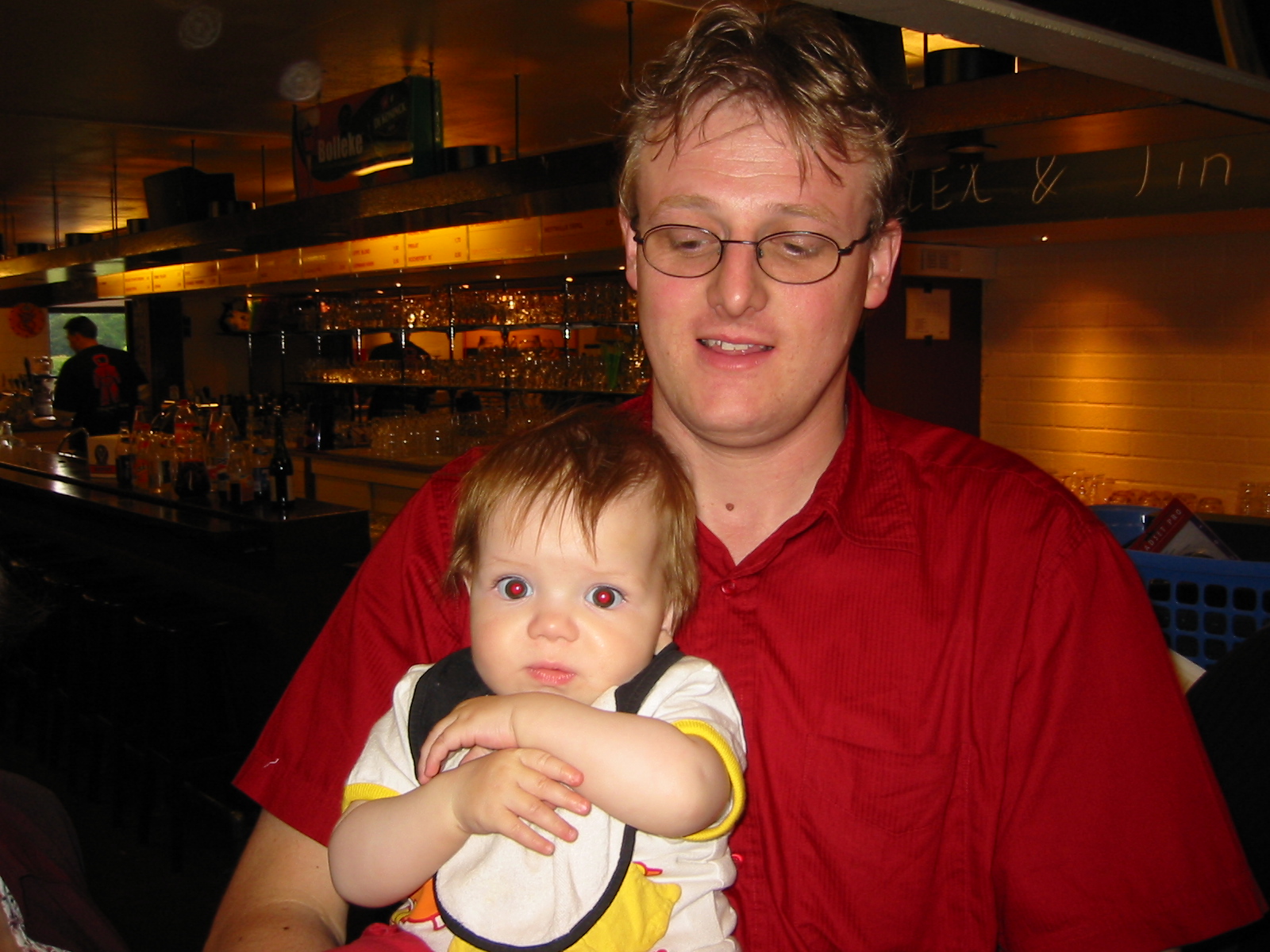 IMG_1440.jpg