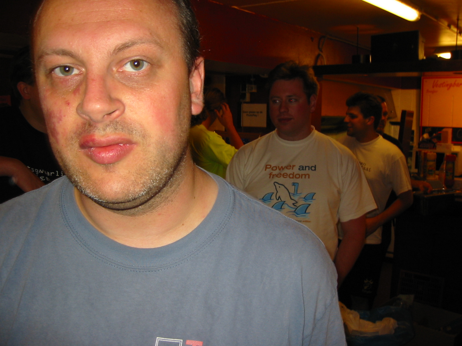IMG_1443.jpg