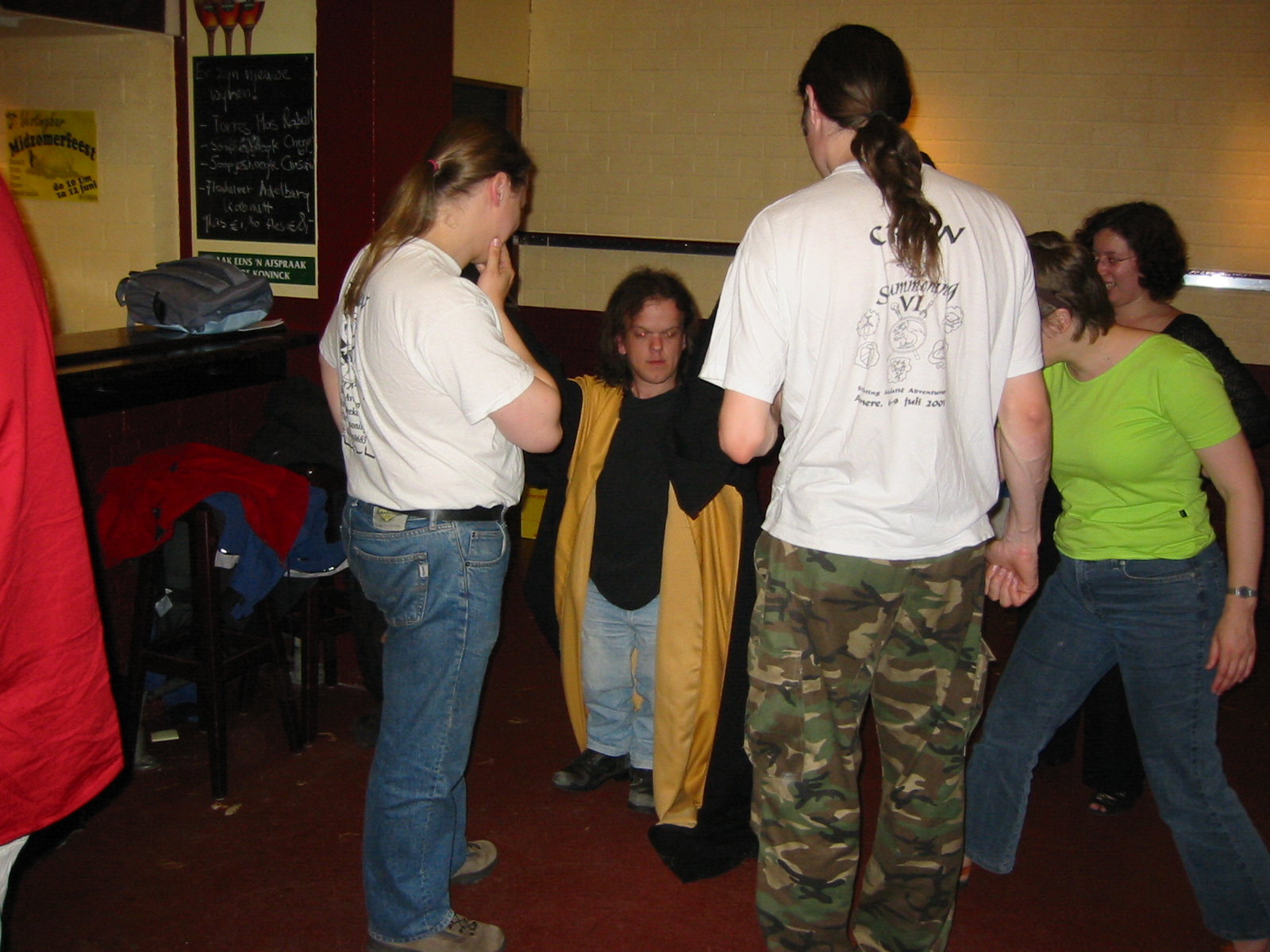 IMG_1446.jpg
