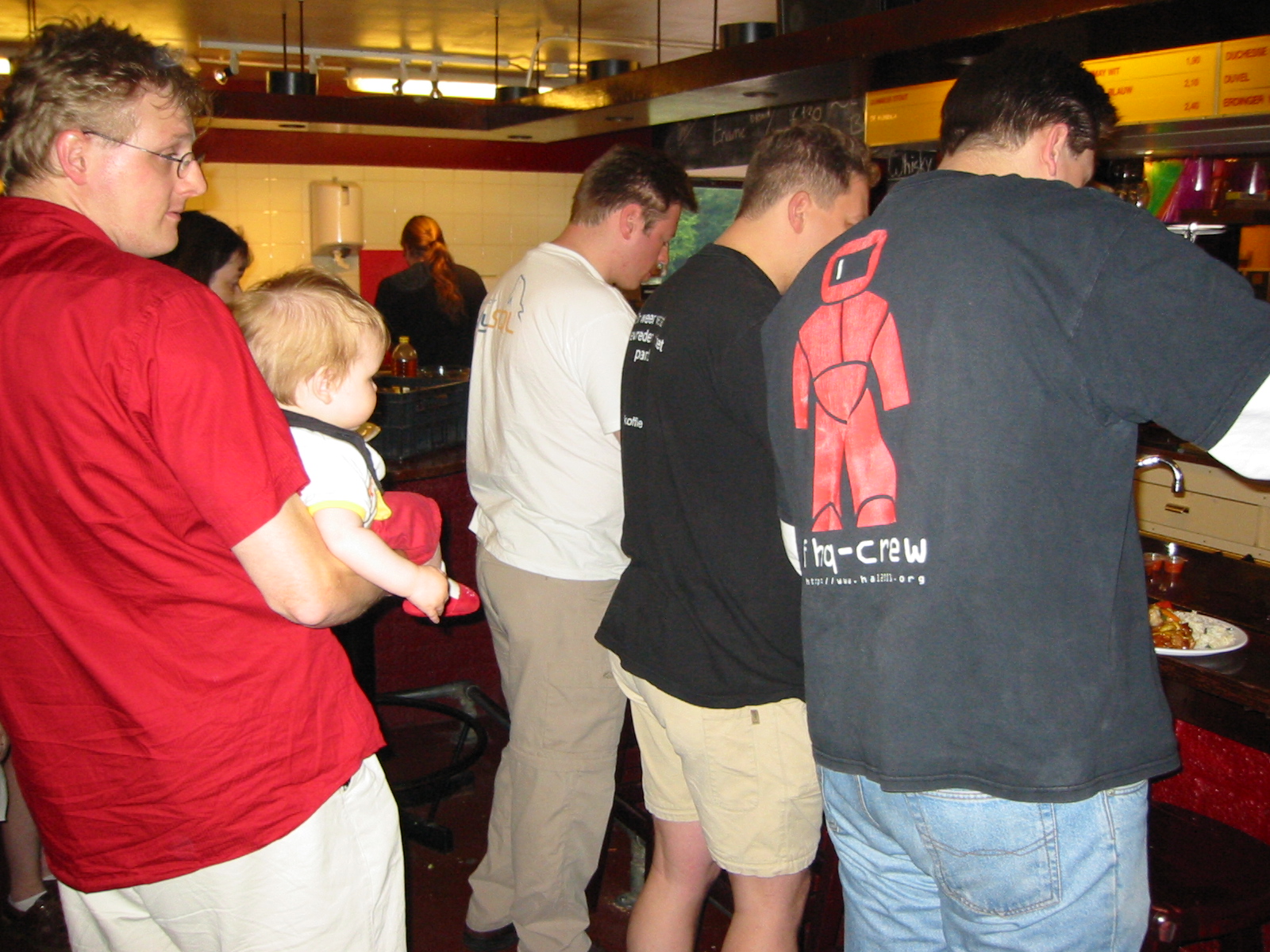 IMG_1447.jpg